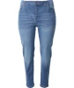 jeansblau