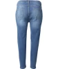 jeans-high-waist-jeansblau-mittel-119316021030_2103_NB_B_EP_01.jpg