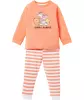 maedchen-niedlicher-pyjama-koralle-119317015750_1575_HB_L_EP_01.jpg