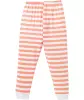 maedchen-niedlicher-pyjama-koralle-119317015750_1575_NB_L_EP_01.jpg
