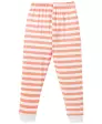 Niedlicher Pyjama