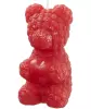 kerze-in-baerchenform-rot-119317215070_1507_HB_H_EP_01.jpg