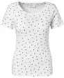 gepunktetes-t-shirt-weiss-bedruckt-119317512050_1205_HB_B_EP_01.jpg