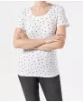 gepunktetes-t-shirt-weiss-bedruckt-119317512050_1205_HB_M_EP_01.jpg
