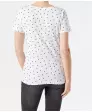 gepunktetes-t-shirt-weiss-bedruckt-119317512050_1205_NB_M_EP_01.jpg