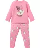 maedchen-suesser-pyjama-pink-119318015600_1560_HB_L_EP_01.jpg