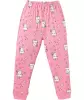 maedchen-suesser-pyjama-pink-119318015600_1560_NB_L_EP_01.jpg