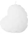 kerze-in-herzform-weiss-119318112000_1200_HB_H_EP_01.jpg