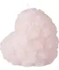 kerze-in-herzform-rosa-119318115380_1538_HB_H_EP_01.jpg