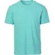 Basic T-shirt