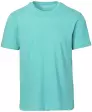 Basis T-shirt