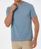 basic-t-shirt-hellblau-119318213000_1300_HB_M_EP_01.jpg