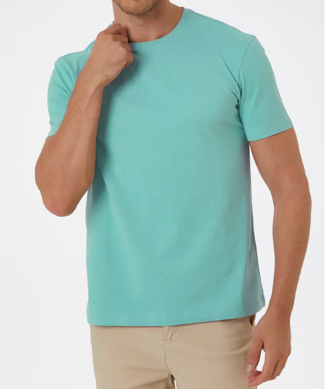 T-Shirt Basic