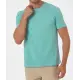 Basic T-shirt