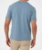 basic-t-shirt-hellblau-119318213000_1300_NB_M_EP_01.jpg