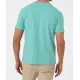 Basic T-shirt