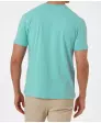 Basis T-shirt