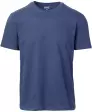 T-Shirt Basic