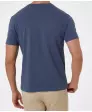 T-Shirt Basic