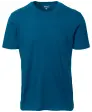 T-Shirt Basic