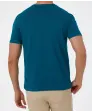 T-Shirt Basic