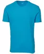 basic-t-shirt-aqua-119318213570_1357_HB_B_EP_01.jpg