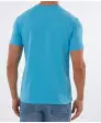 basic-t-shirt-aqua-119318213570_1357_NB_M_EP_01.jpg