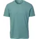 Basic T-Shirt