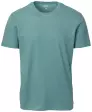 basic-t-shirt-petrol-grau-119318213830_1383_HB_B_EP_01.jpg