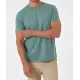 Basic T-Shirt