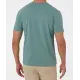 Basic T-Shirt
