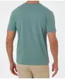 basic-t-shirt-petrol-grau-119318213830_1383_NB_M_EP_01.jpg