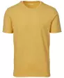 basic-t-shirt-gelb-119318214070_1407_HB_B_EP_01.jpg