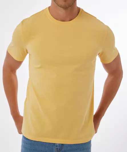T-Shirt Basic