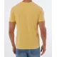 Basic tričko