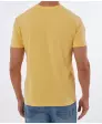 basic-t-shirt-gelb-119318214070_1407_NB_M_EP_01.jpg
