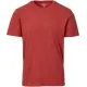 Basic T-shirt