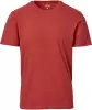 basic-t-shirt-rot-119318215070_1507_HB_B_EP_01.jpg