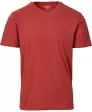 basic-t-shirt-rot-119318215070_1507_HB_B_EP_01.jpg