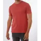 Basic T-shirt
