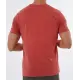 Basic T-shirt