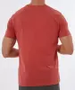 basic-t-shirt-rot-119318215070_1507_NB_M_EP_01.jpg