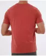 basic-t-shirt-rot-119318215070_1507_NB_M_EP_01.jpg