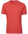 basic-t-shirt-koralle-119318215750_1575_HB_B_EP_01.jpg
