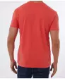basic-t-shirt-koralle-119318215750_1575_NB_M_EP_01.jpg