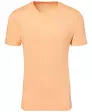 Basic T-Shirt