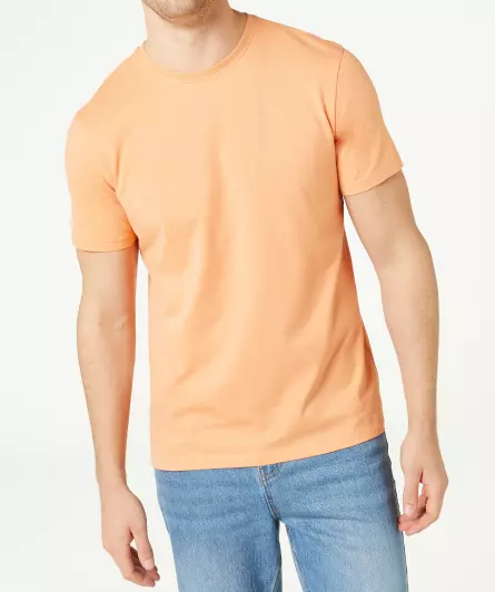 Basic T-Shirt