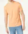 Basic T-Shirt apricot