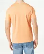Basic T-Shirt