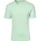 Basic T-Shirt